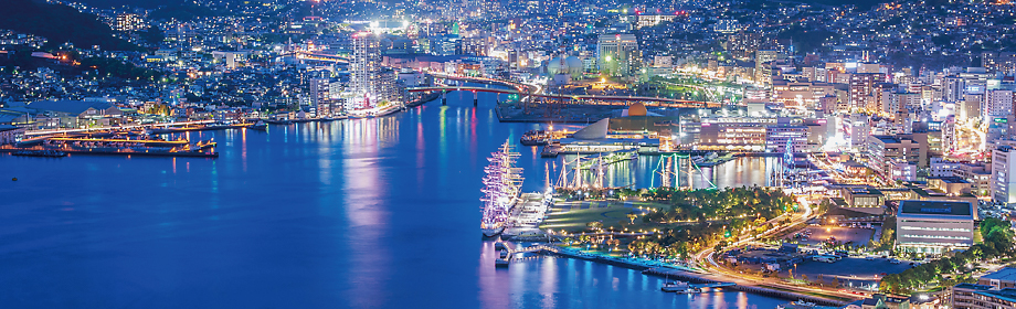 景観・観光まちづくり工学