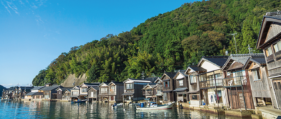 学会における研究発表の推進
