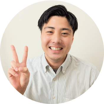 木村 誠也 さん