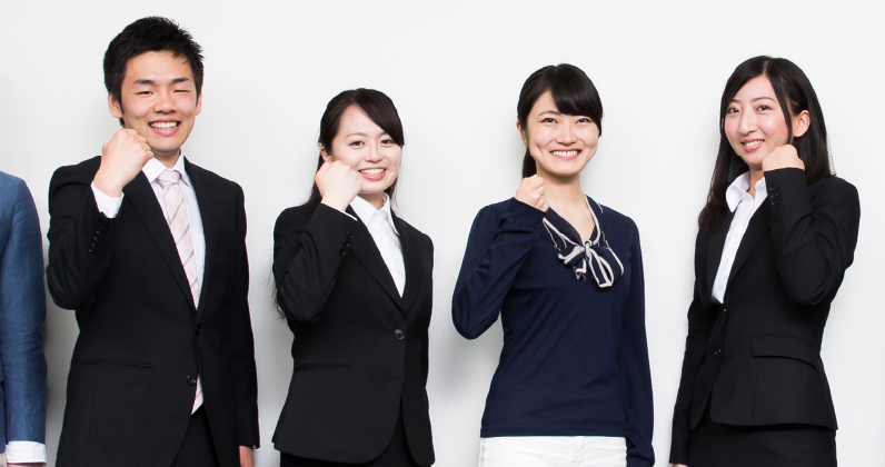 進路・就職実績