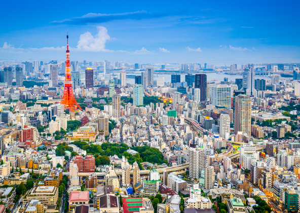 まちづくり工学科とは