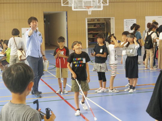 牟田・八藤後研究室