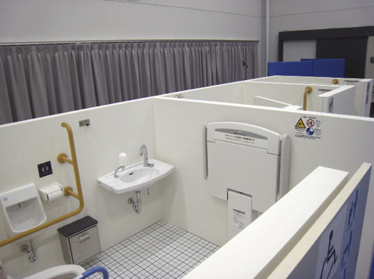 八藤後猛特任教授2