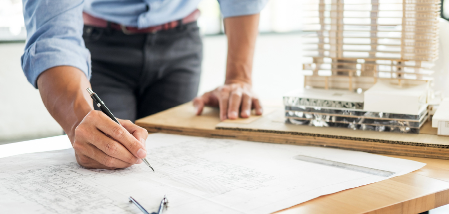 一級建築士・二級建築士等