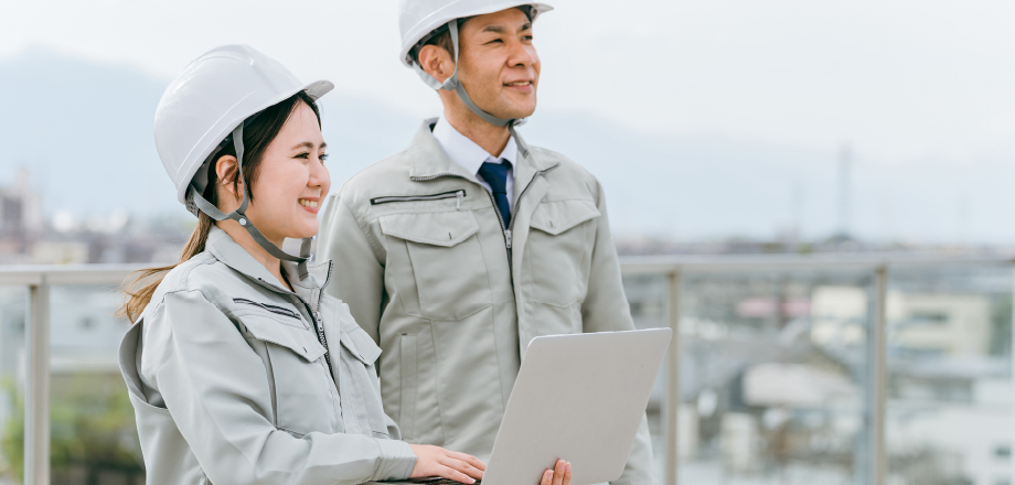 技術士・技術士補