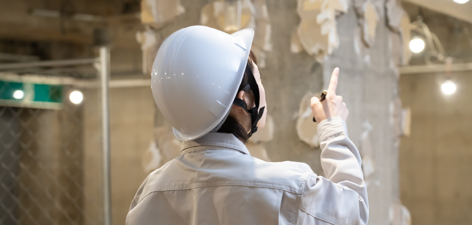 土木施工管理技士・技士補（一級・二級）