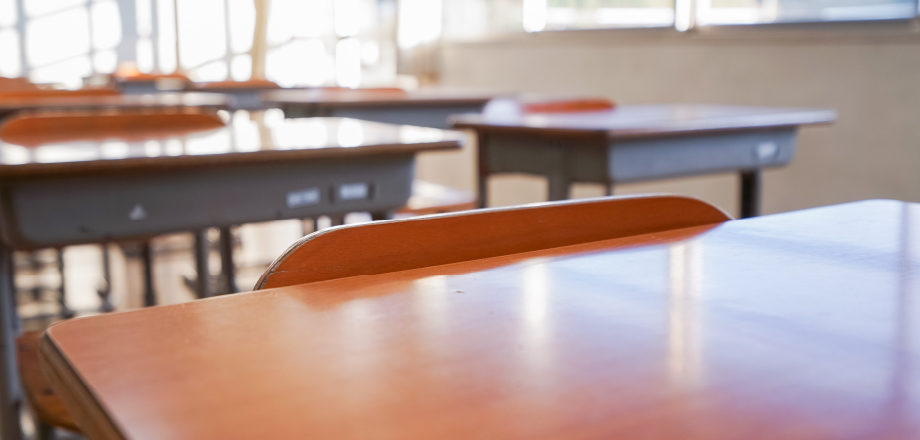 免許教科の種類および学科