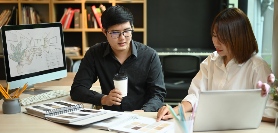 まちづくりデザイナー