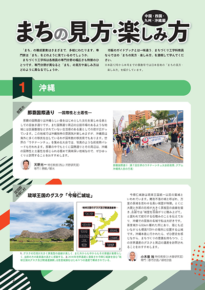 No.20（2023年 春号）