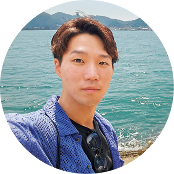 山地 康介 さん