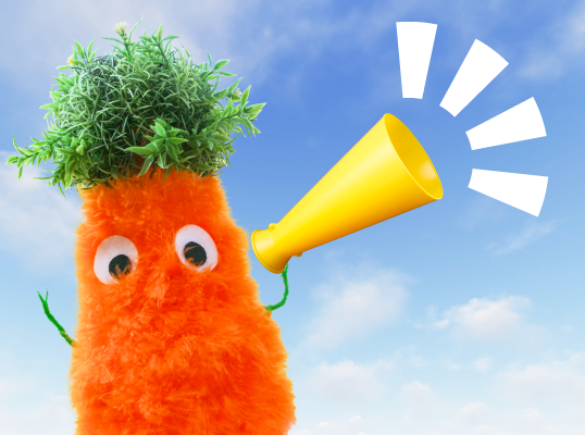 イベント・おしらせ