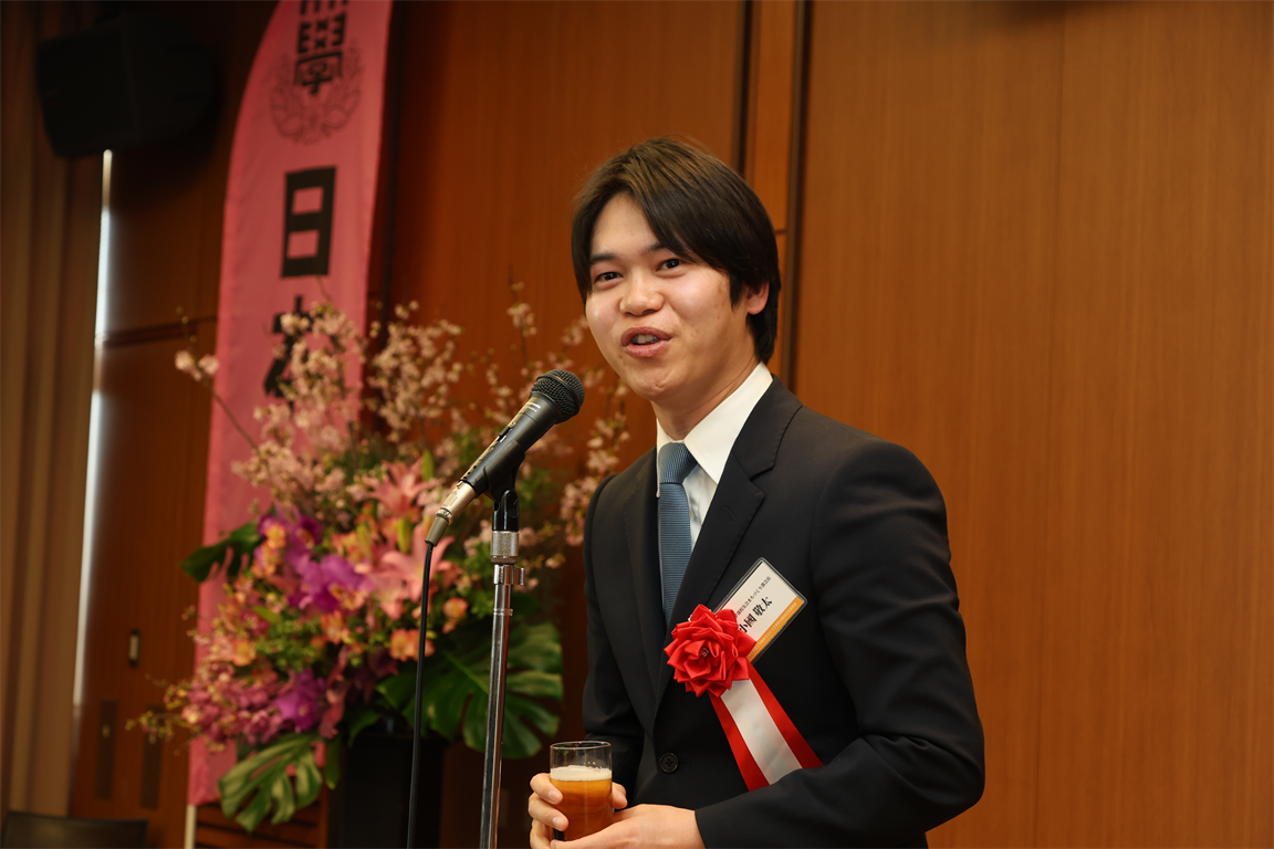 写真7