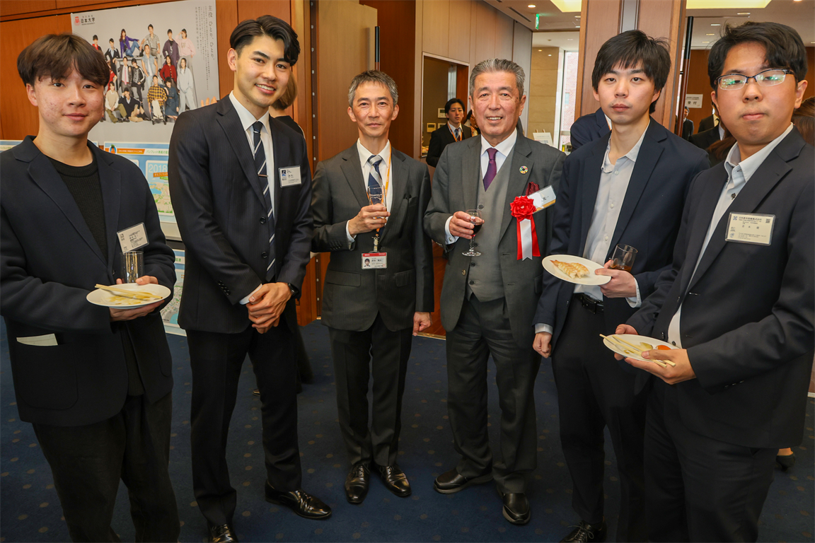 写真16