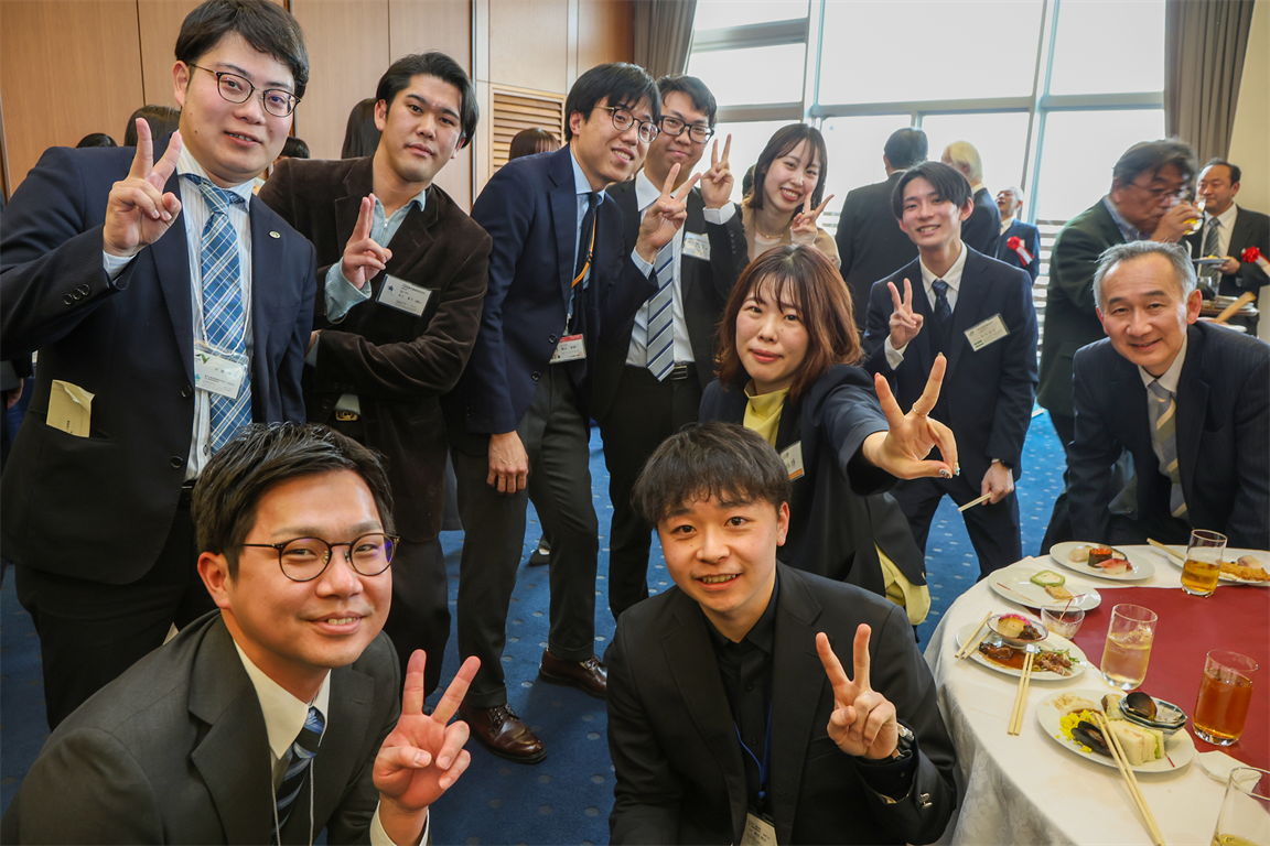写真19
