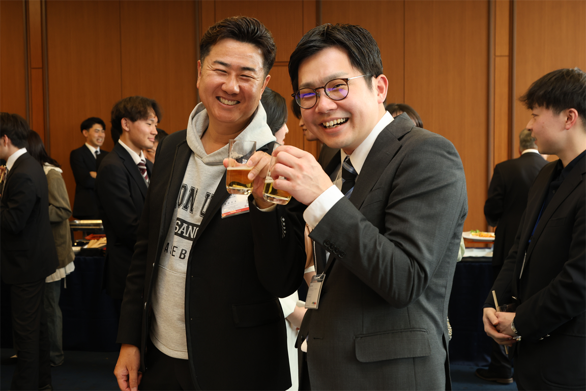 写真32