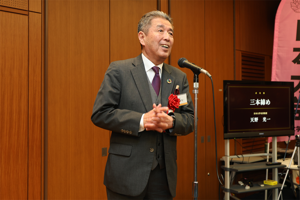 写真35